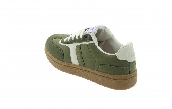 MUSTANG BULLE PLATFORM MUJER_MOBILE-PIC6