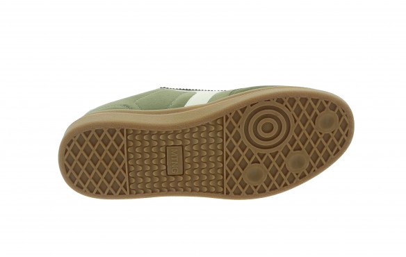 MUSTANG BULLE PLATFORM MUJER_MOBILE-PIC7