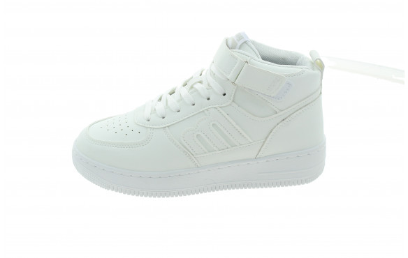 MUSTANG GRAVITY BOTIN MUJER_MOBILE-PIC5