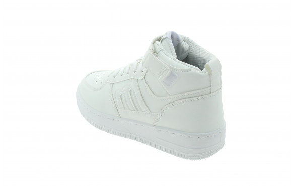 MUSTANG GRAVITY BOTIN MUJER_MOBILE-PIC6