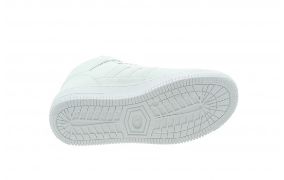 MUSTANG GRAVITY BOTIN MUJER_MOBILE-PIC7