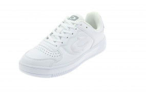 JOHN SMITH VEGAN 23 MUJER