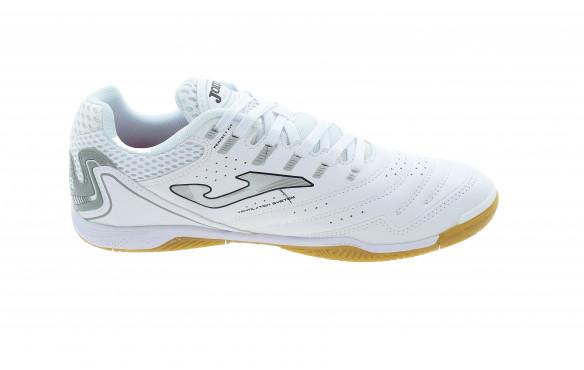 JOMA MAXIMA_MOBILE-PIC3