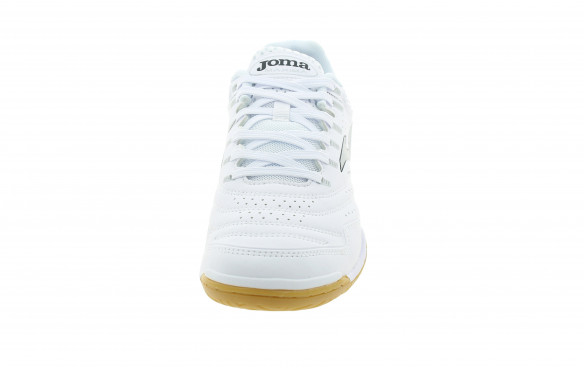 JOMA MAXIMA_MOBILE-PIC4