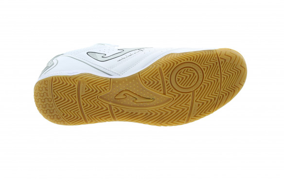 JOMA MAXIMA_MOBILE-PIC7