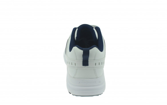 SKECHERS OAK CANYON_MOBILE-PIC2
