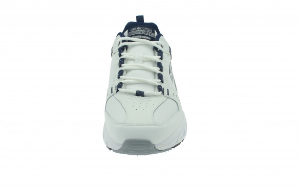 SKECHERS OAK CANYON_MOBILE-PIC4
