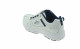 SKECHERS OAK CANYON THUMBNAIL 6