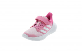 adidas TENSAUR RUN 3.0 KIDS