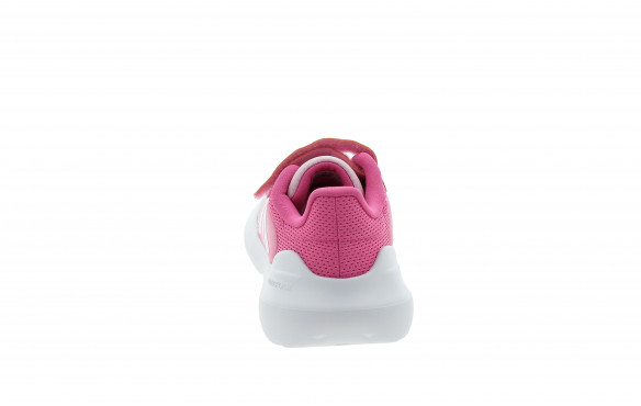 adidas TENSAUR RUN 3.0 KIDS_MOBILE-PIC2