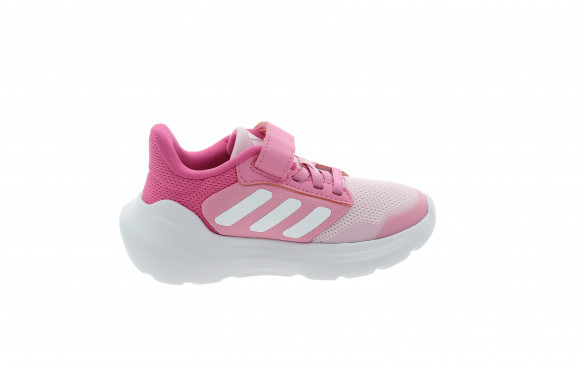 adidas TENSAUR RUN 3.0 KIDS_MOBILE-PIC3