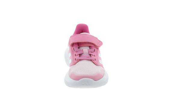 adidas TENSAUR RUN 3.0 KIDS_MOBILE-PIC4