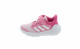 adidas TENSAUR RUN 3.0 KIDS THUMBNAIL 5