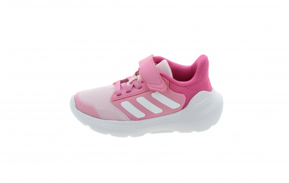 adidas TENSAUR RUN 3.0 KIDS_MOBILE-PIC5