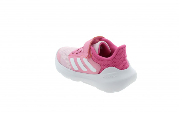 adidas TENSAUR RUN 3.0 KIDS_MOBILE-PIC6