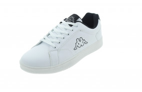 KAPPA LOGO ADENIS EXCLUSIVAS OTEROS