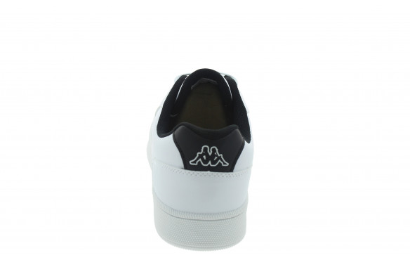KAPPA LOGO ADENIS EXCLUSIVAS OTEROS_MOBILE-PIC2