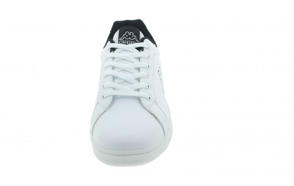 KAPPA LOGO ADENIS EXCLUSIVAS OTEROS_MOBILE-PIC4