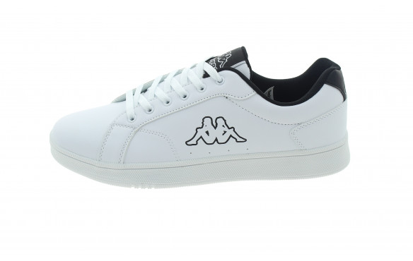 KAPPA LOGO ADENIS EXCLUSIVAS OTEROS_MOBILE-PIC5