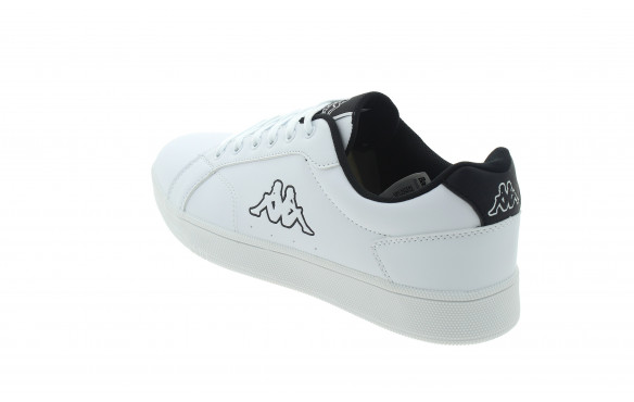 KAPPA LOGO ADENIS EXCLUSIVAS OTEROS_MOBILE-PIC6