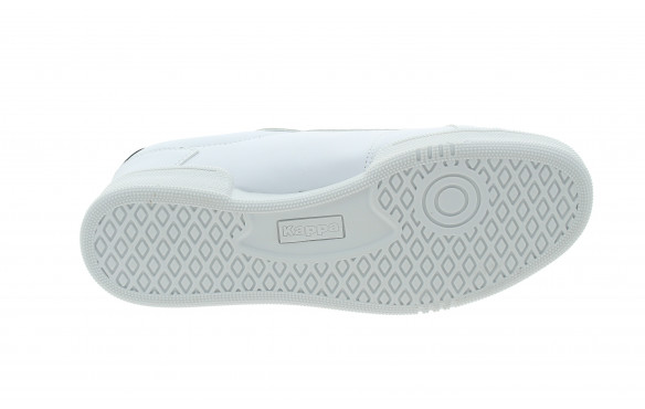KAPPA LOGO ADENIS EXCLUSIVAS OTEROS_MOBILE-PIC7