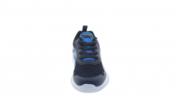 REEBOK RUSH RUNNER BEBÉ_MOBILE-PIC4