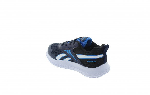 REEBOK RUSH RUNNER BEBÉ_MOBILE-PIC6