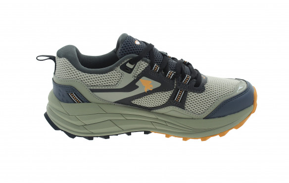 JOMA SHOCK MUJER_MOBILE-PIC3