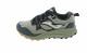 JOMA SHOCK MUJER THUMBNAIL 5