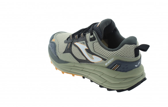 JOMA SHOCK MUJER_MOBILE-PIC6