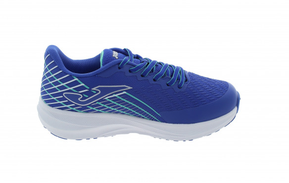 JOMA SUPERCROSS JUNIOR_MOBILE-PIC3