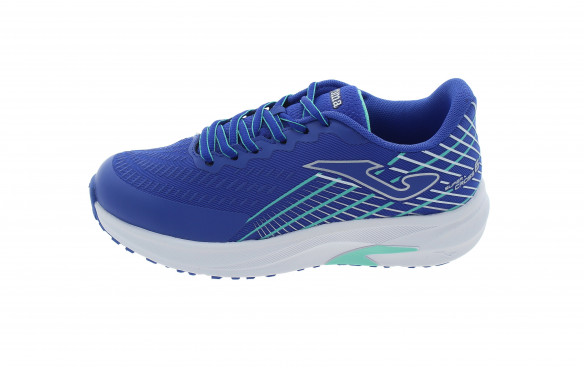 JOMA SUPERCROSS JUNIOR_MOBILE-PIC5