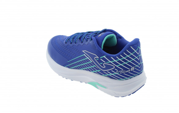 JOMA SUPERCROSS JUNIOR_MOBILE-PIC6