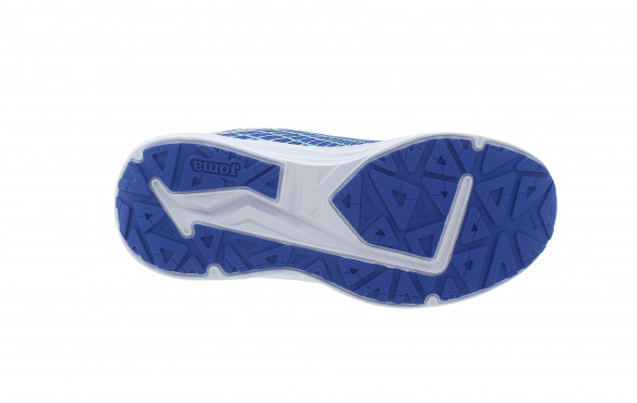 JOMA SUPERCROSS JUNIOR_MOBILE-PIC7