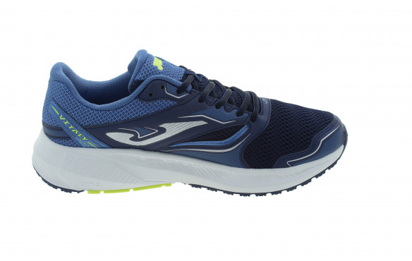 JOMA VITALY_MOBILE-PIC3