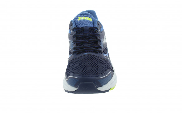 JOMA VITALY_MOBILE-PIC4