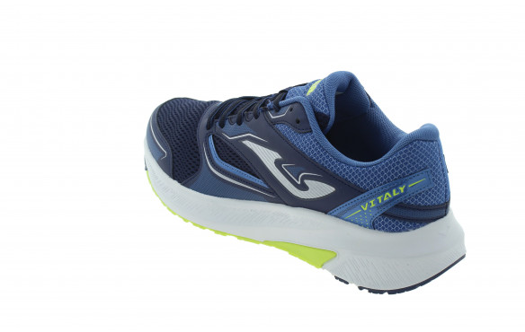 JOMA VITALY_MOBILE-PIC6