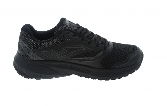 JOMA VITALY_MOBILE-PIC3