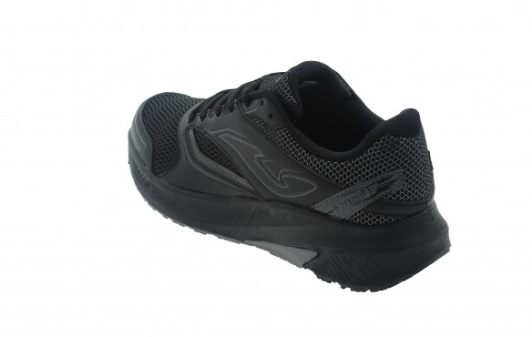 JOMA VITALY_MOBILE-PIC6