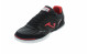 JOMA TOP FLEX THUMBNAIL 1