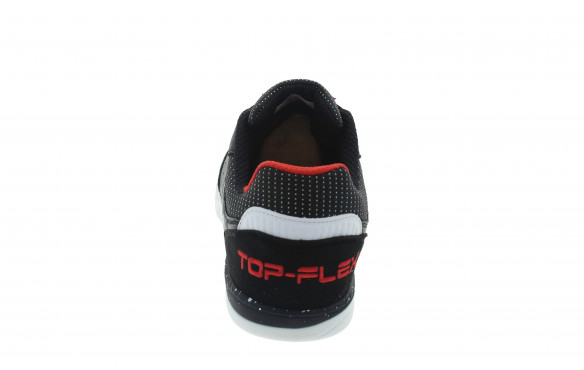 JOMA TOP FLEX_MOBILE-PIC2