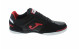 JOMA TOP FLEX THUMBNAIL 3