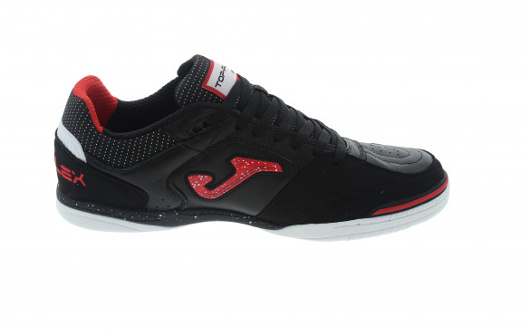 JOMA TOP FLEX_MOBILE-PIC3