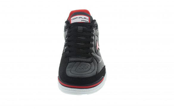 JOMA TOP FLEX_MOBILE-PIC4