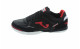 JOMA TOP FLEX THUMBNAIL 5