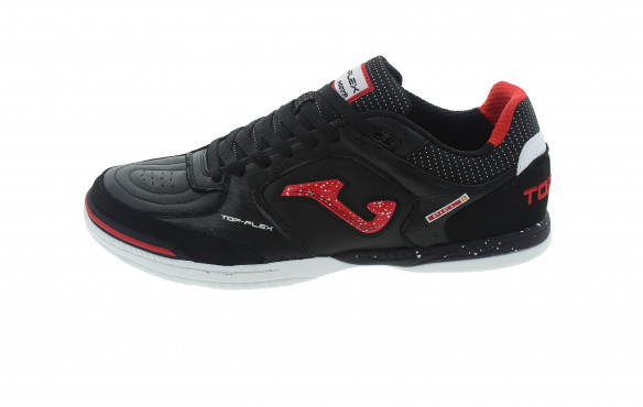 JOMA TOP FLEX_MOBILE-PIC5