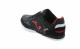 JOMA TOP FLEX THUMBNAIL 6