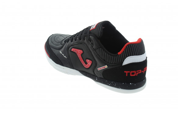 JOMA TOP FLEX_MOBILE-PIC6