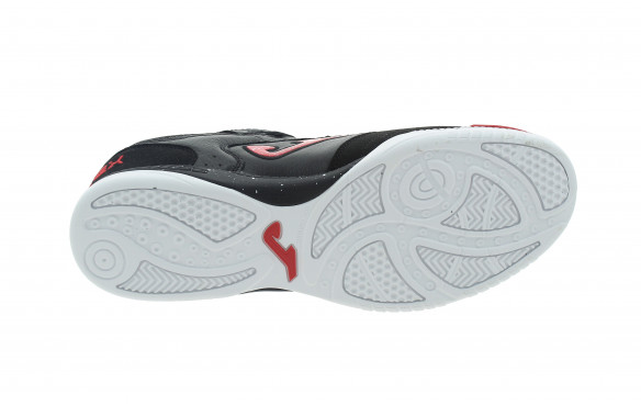 JOMA TOP FLEX_MOBILE-PIC7