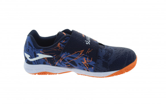 JOMA SUPER COPA SALA JUNIOR_MOBILE-PIC3